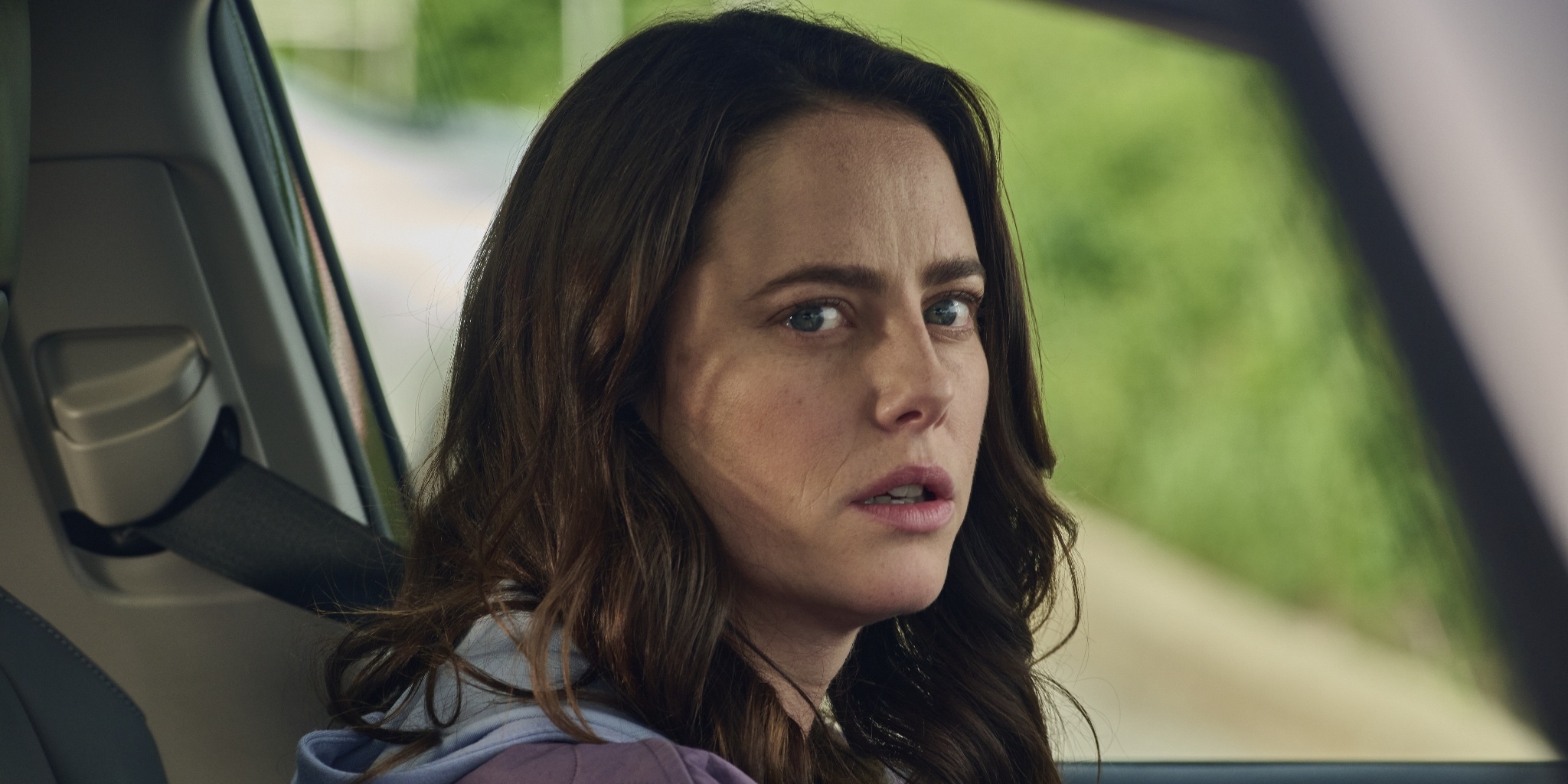 Âge adulte — Super Ecran 3 22:25