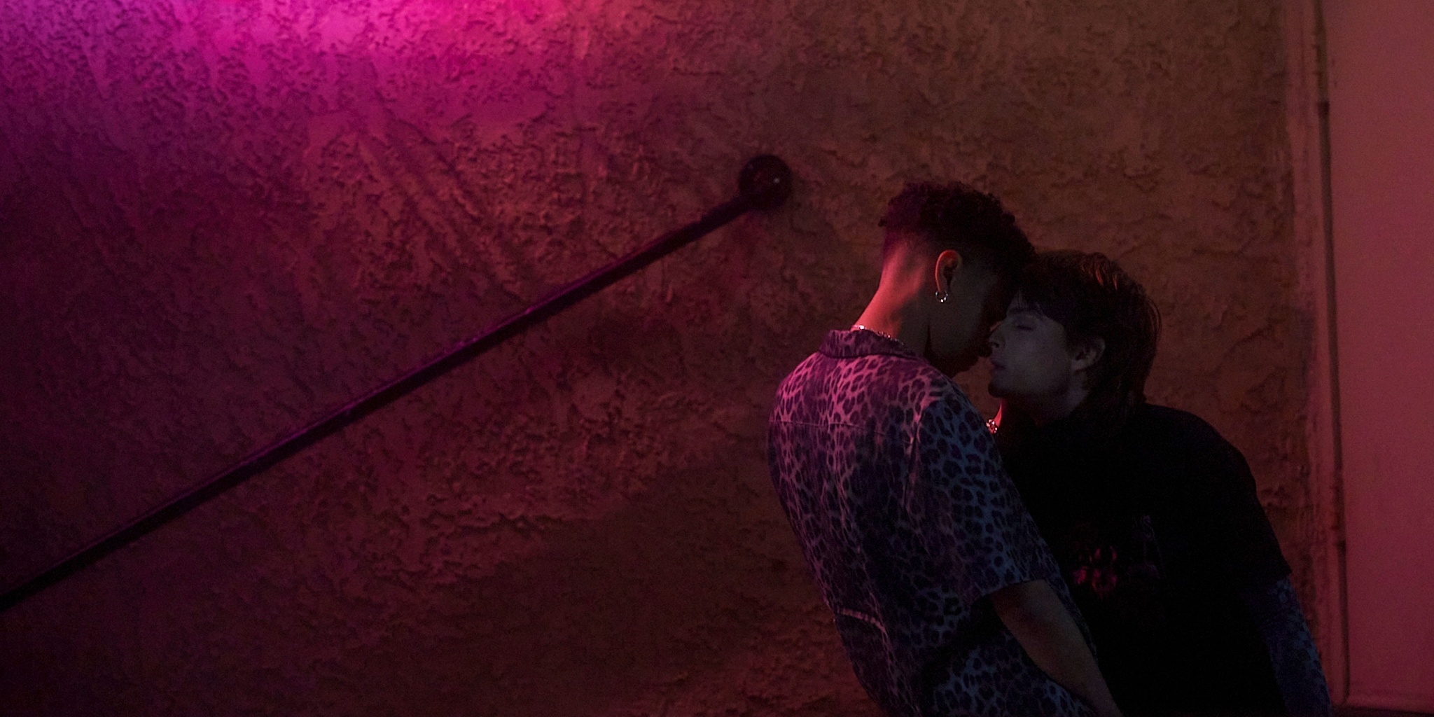 Tous mes voeux de bonheur — Super Ecran 3 23:00