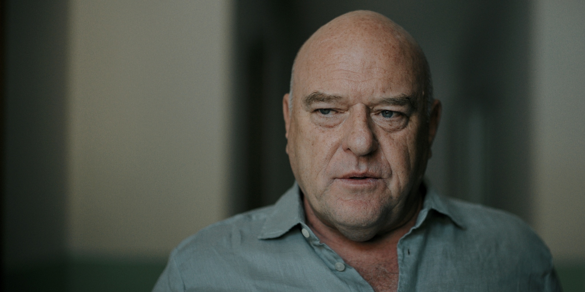 Narco Hunters — Super Ecran 1 11:35