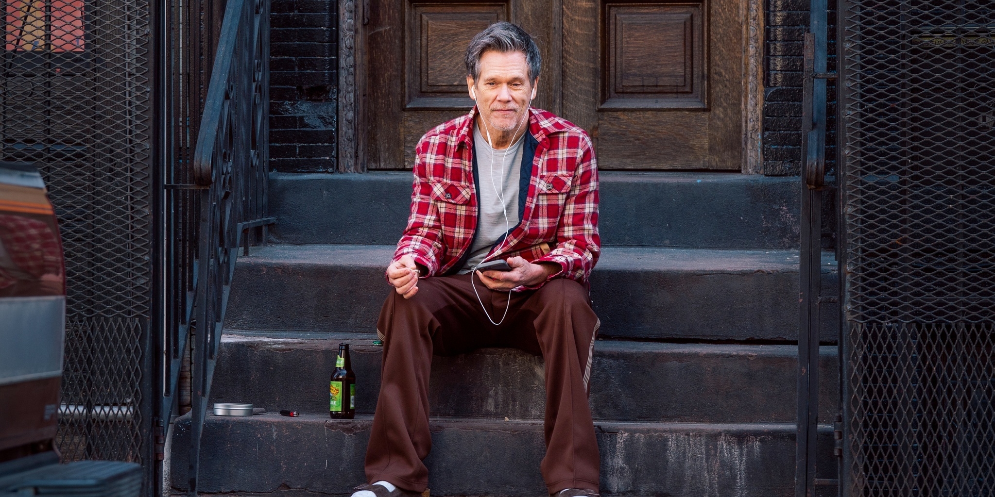 The Best You Can — Super Ecran 1 01:15