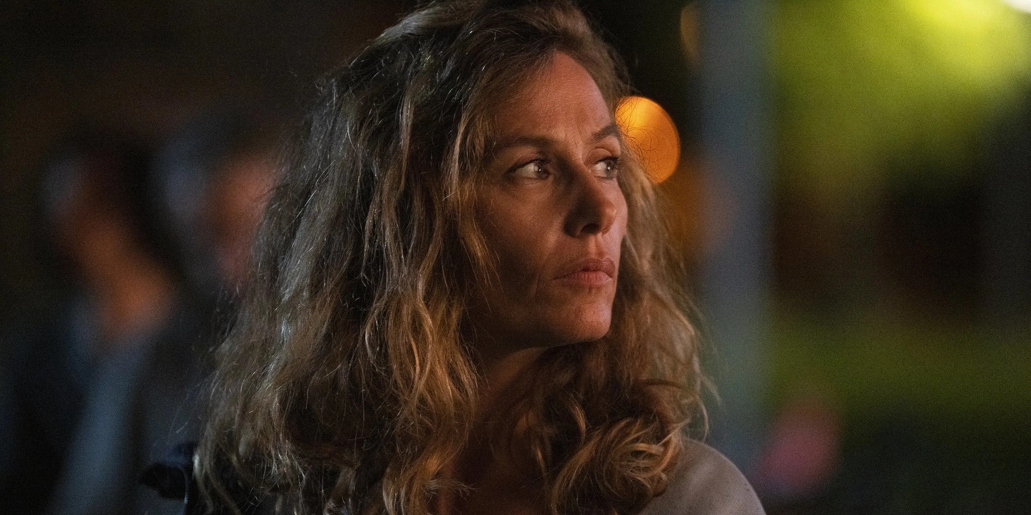 Dalloway — Super Ecran 3 19:15