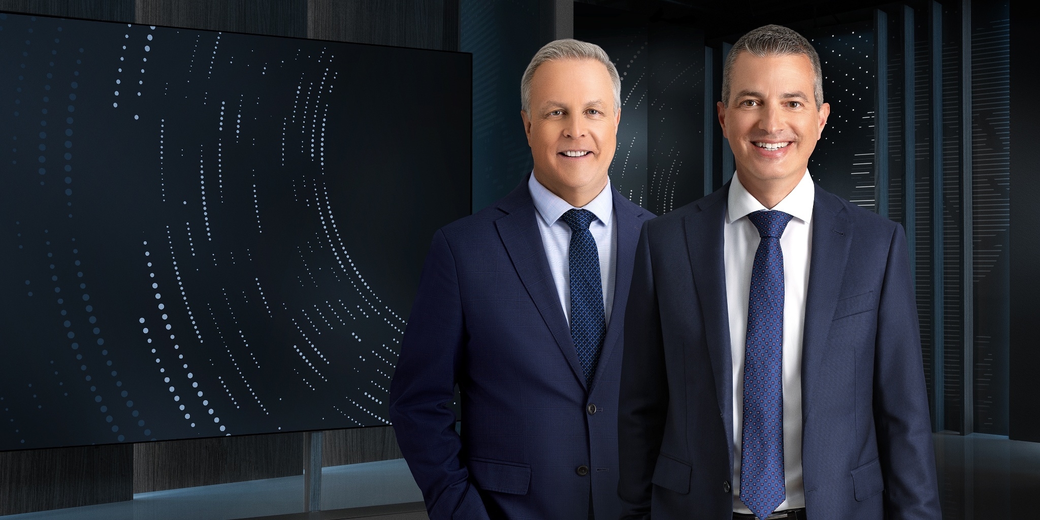 Le téléjournal Ottawa-Gatineau — ICI Radio Canada Télé Ottawa-Gatineau 22:59