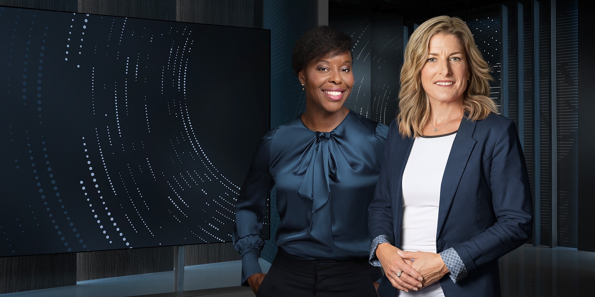 Le téléjournal Colombie-Britannique — ICI Radio Canada Télé Colombie Britannique 07:18