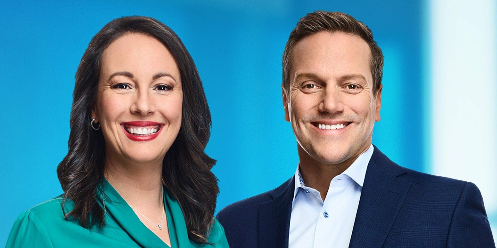 Le téléjournal Acadie — ICI Radio Canada Télé Acadie 21:59