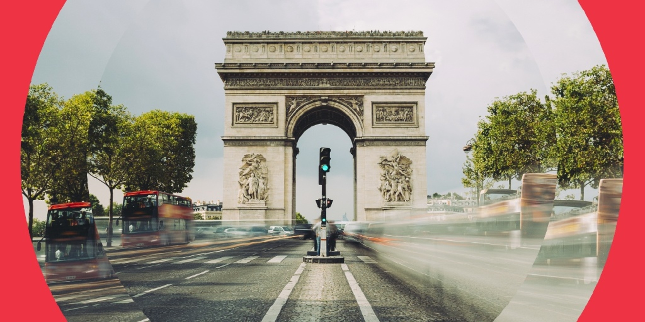 Le journal de France 2 — TV5MondeMaghrebOrient.fr 20:30