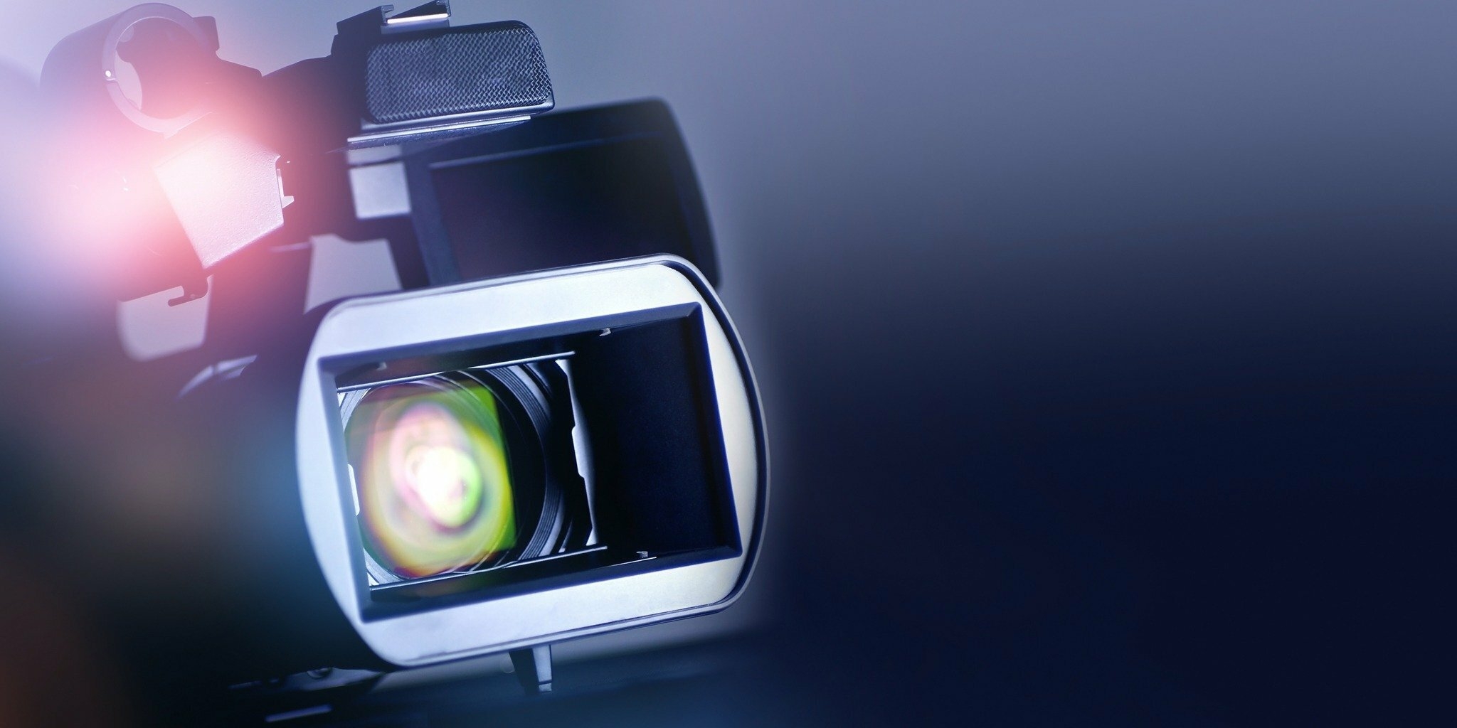 Le Québec matin week-end