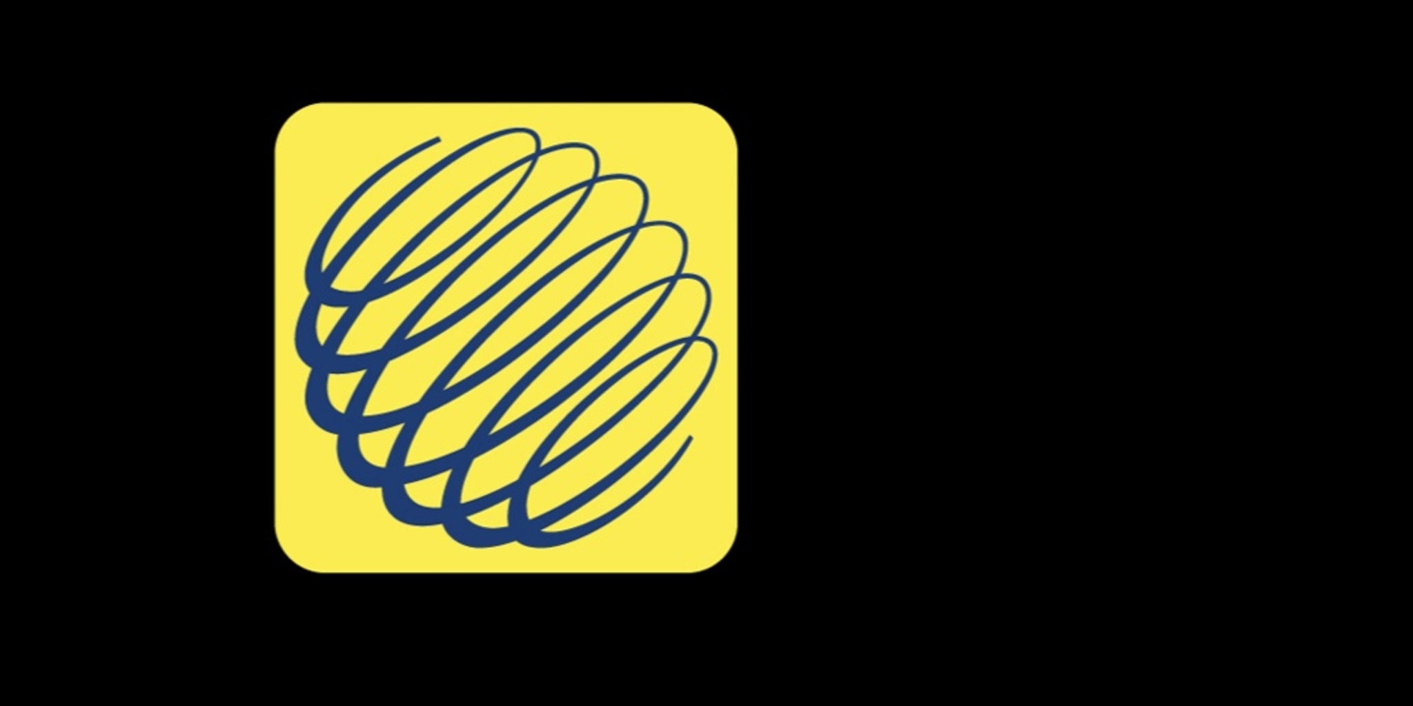 MétéoMédia aujourd'hui