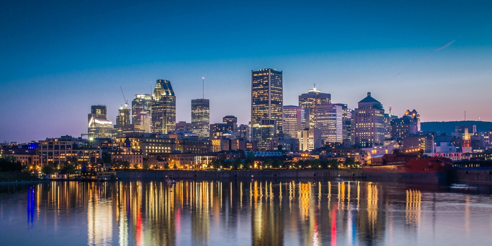 MétéoMédia la nuit — METEO 03:00