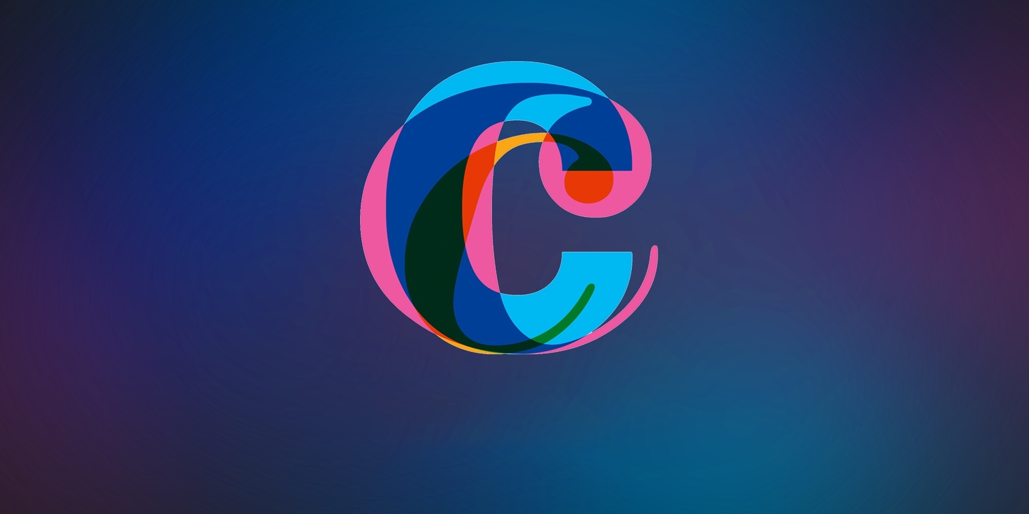 La CLIQC — TeleMag 22:30