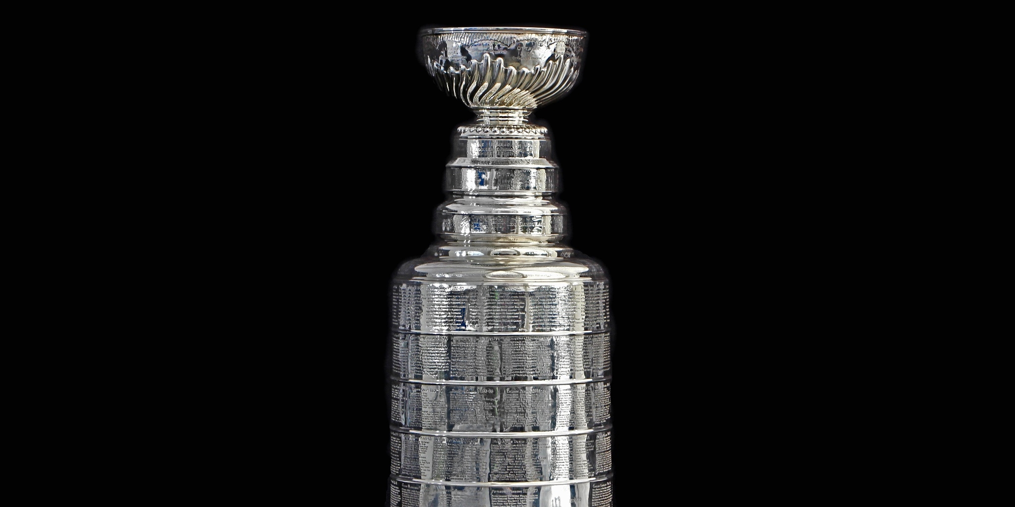 Avant-match LNH — TVA Sports 23:30