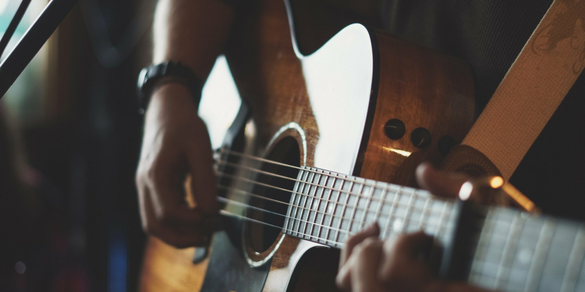 Top 10 palmarès ADISQ