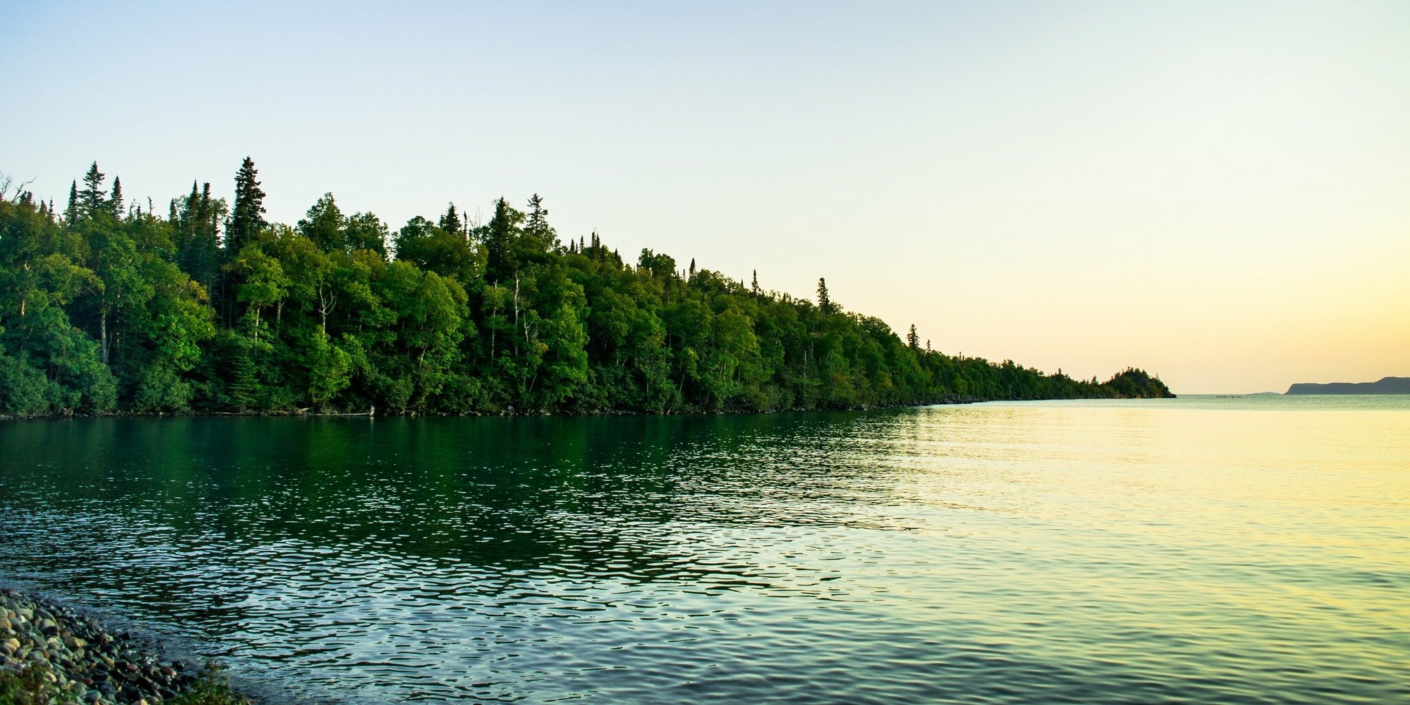 Postcards From Northern Ontario