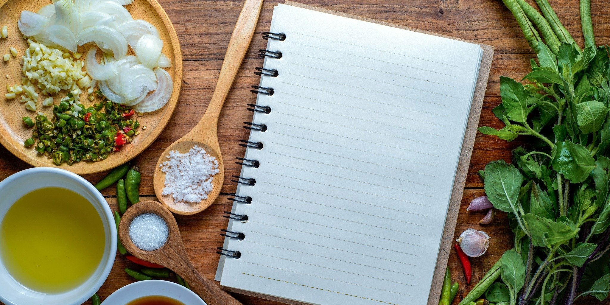 Restaurant le Parmesan — TeleMag 23:30