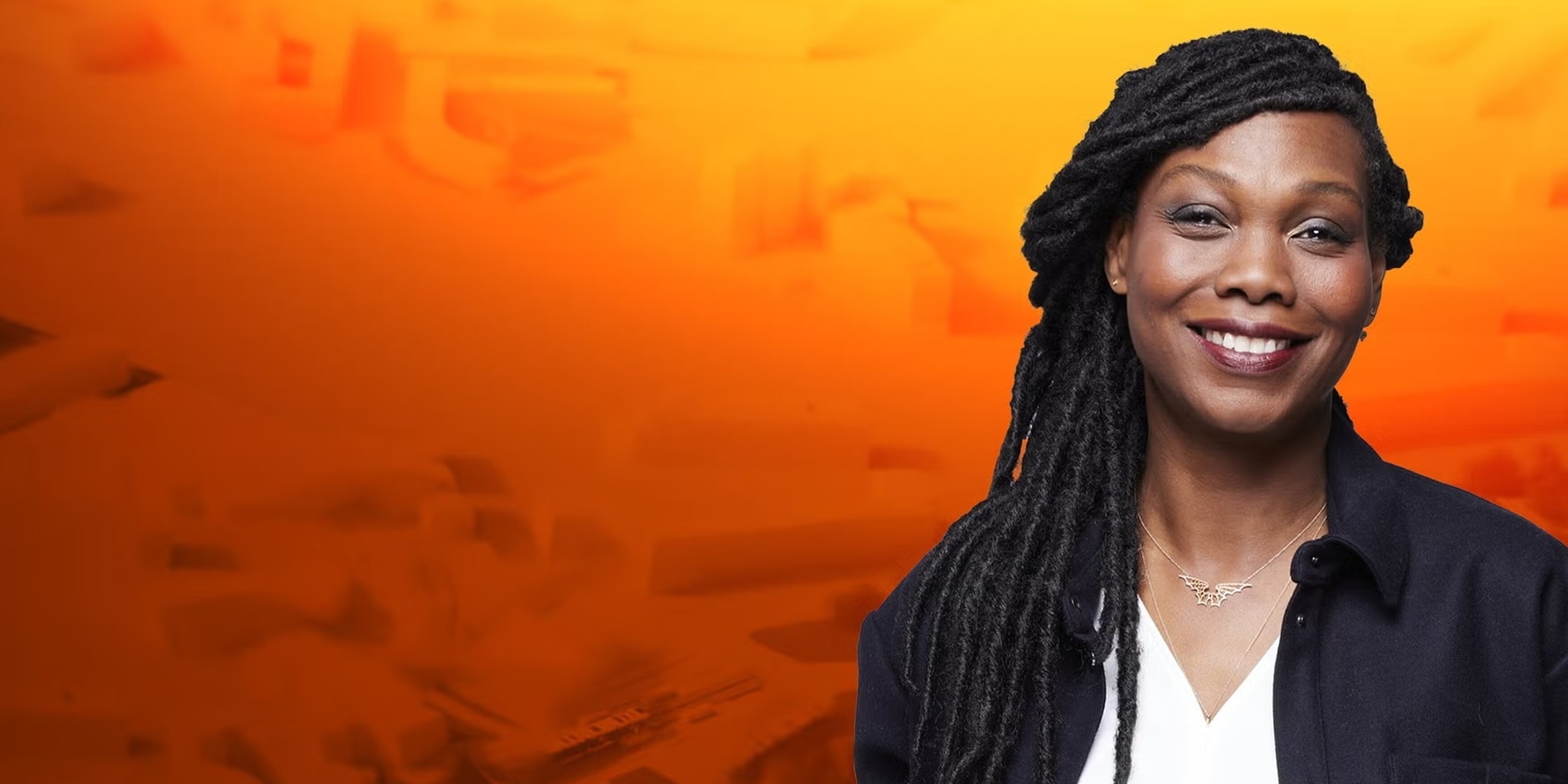 66 minutes: grand format