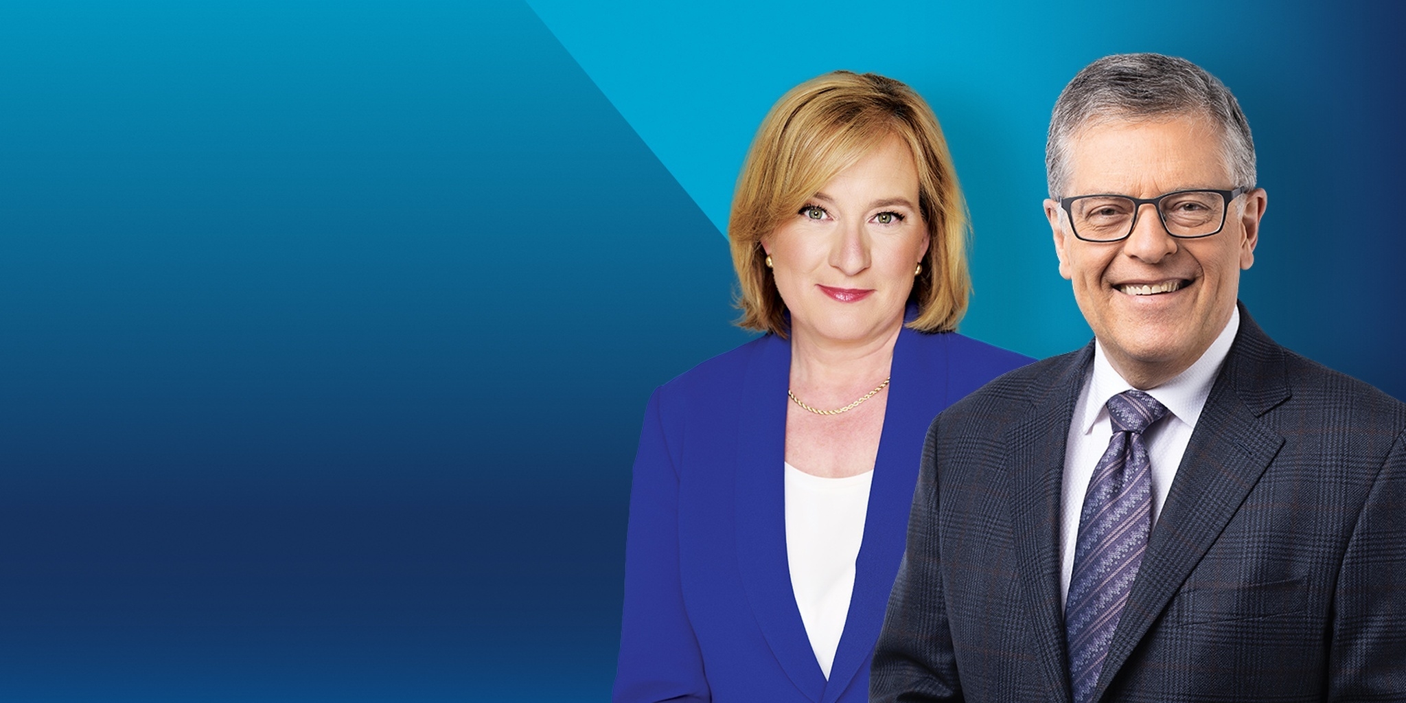 Le bilan — LCN 00:00