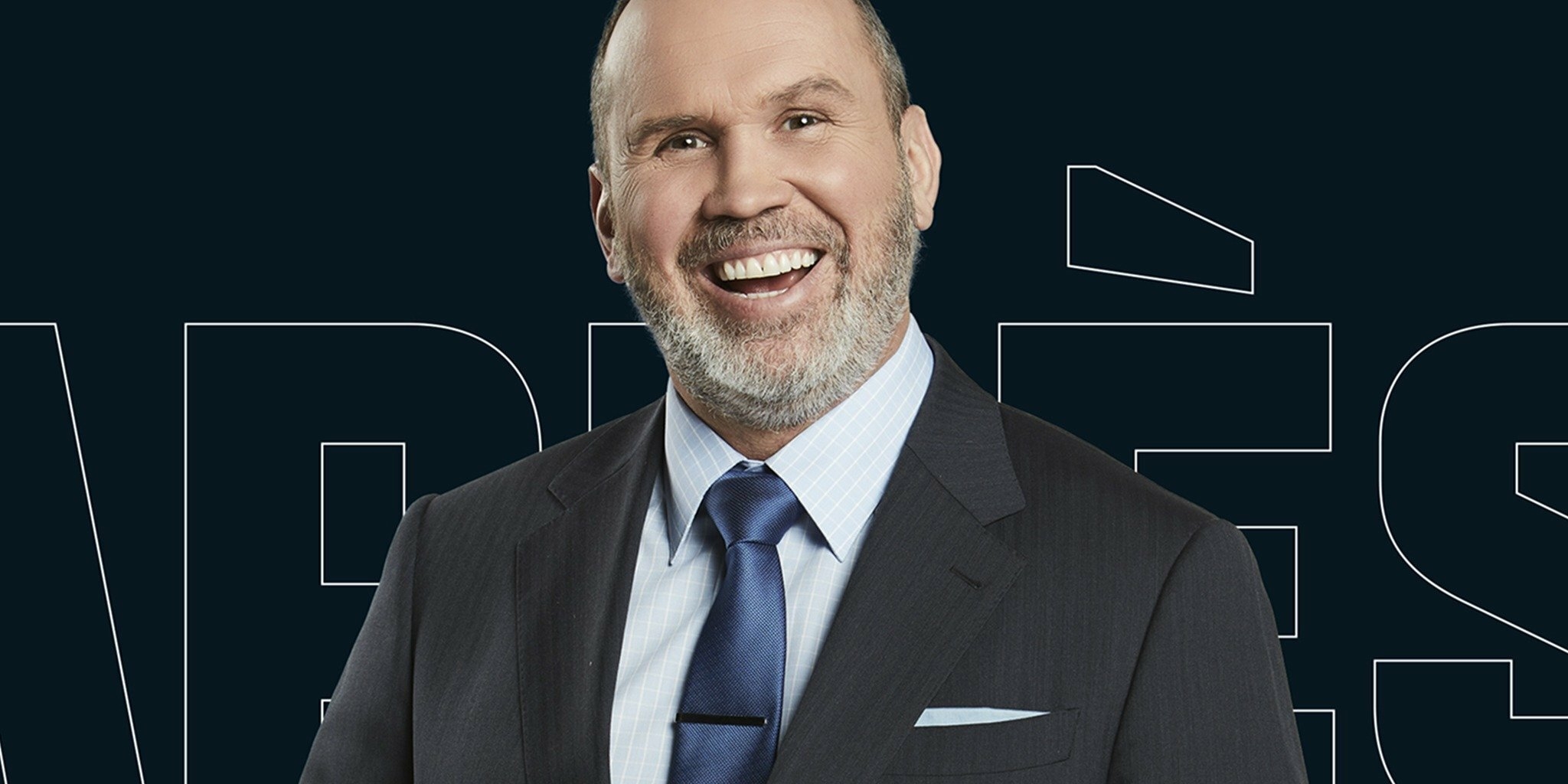 L'après-match LNH — TVA Sports 09:30