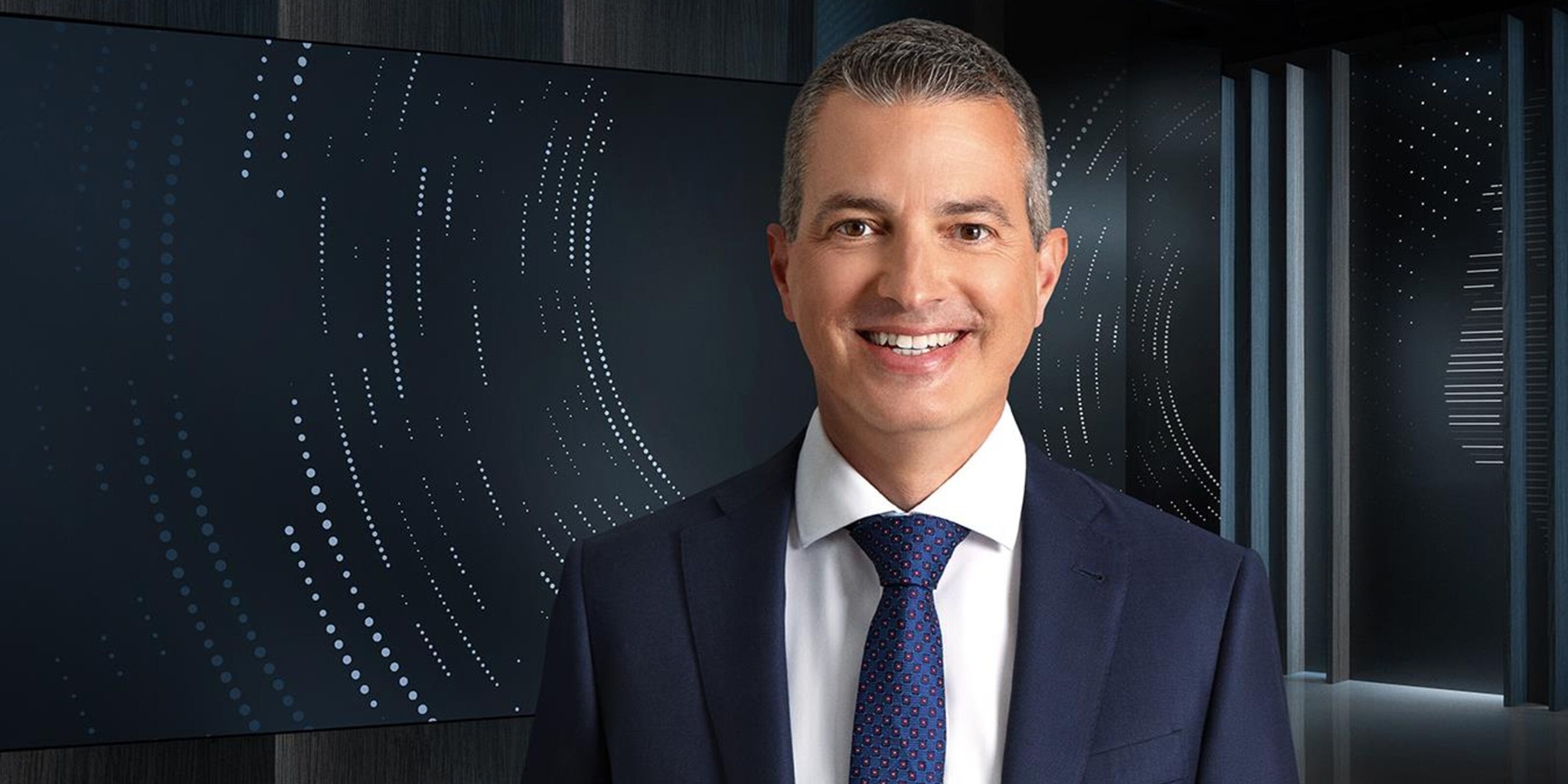 Le téléjournal 18h30 — ICI Radio Canada Télé Ottawa-Gatineau 23:30