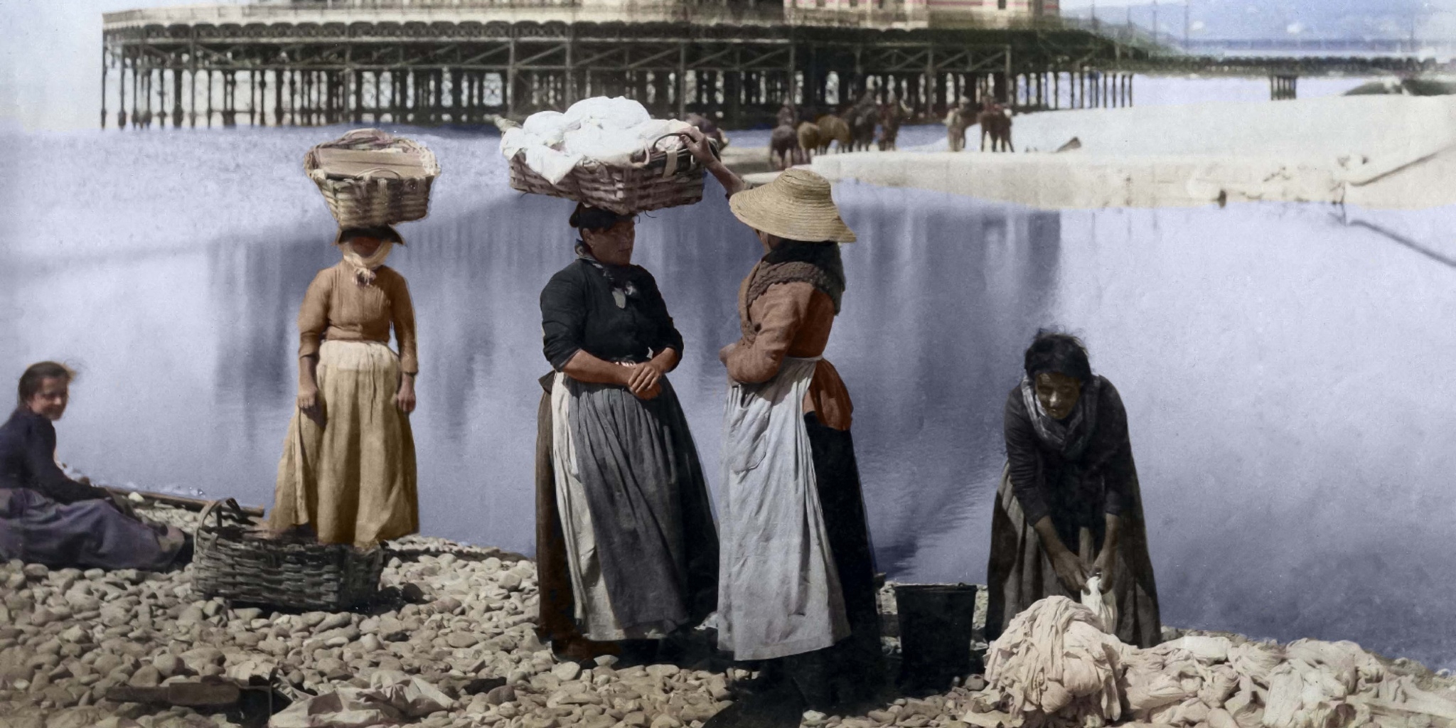 Et Dieu créa la Côte d'Azur