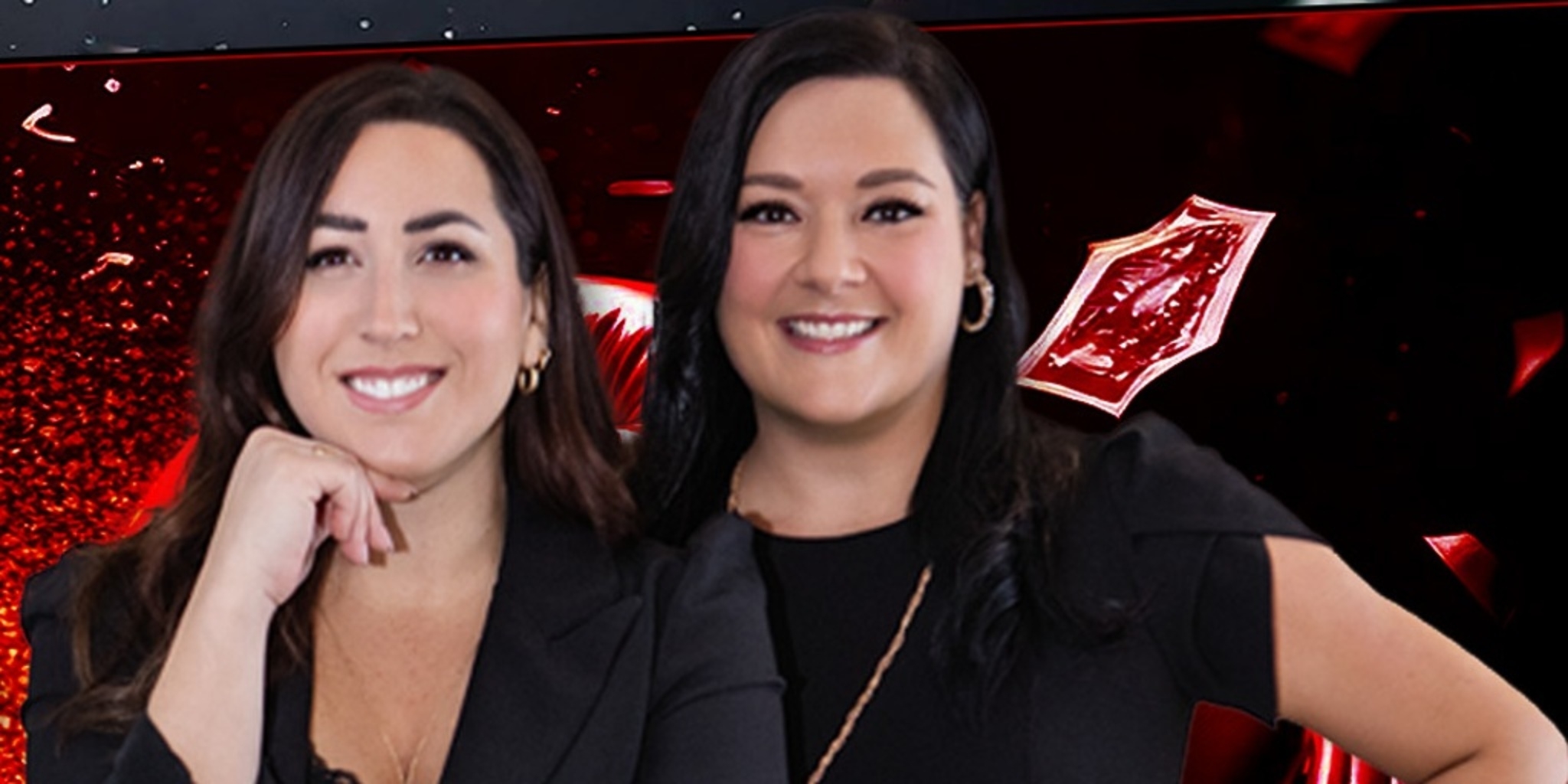 Le débat des finances — TeleMag 21:30