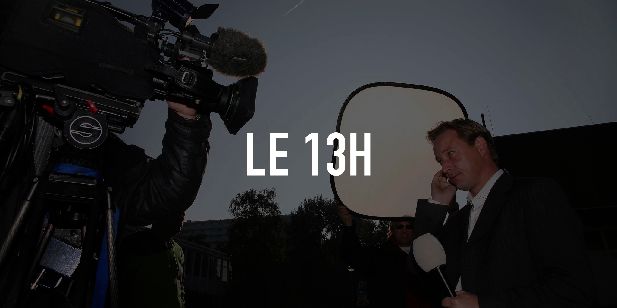 Le 13h
