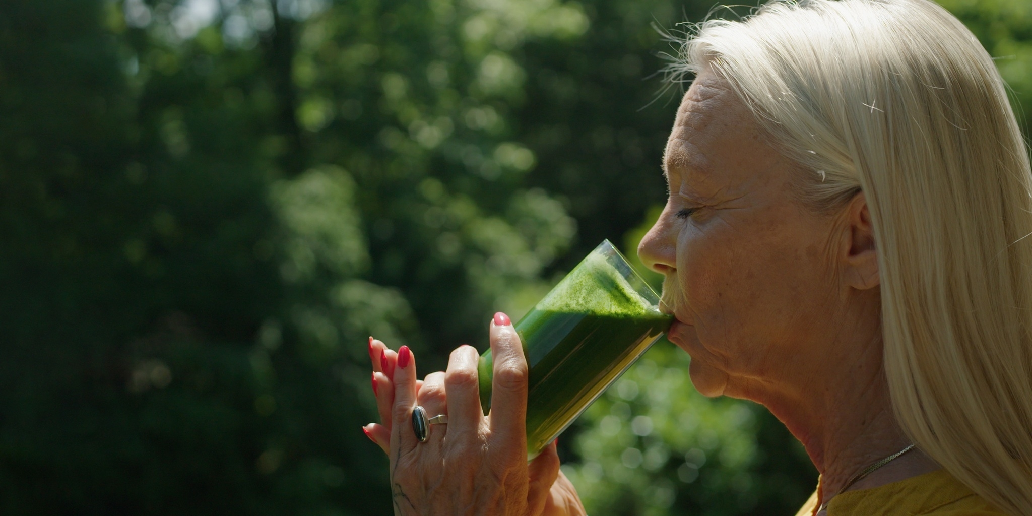 Cancer, le choix des armes