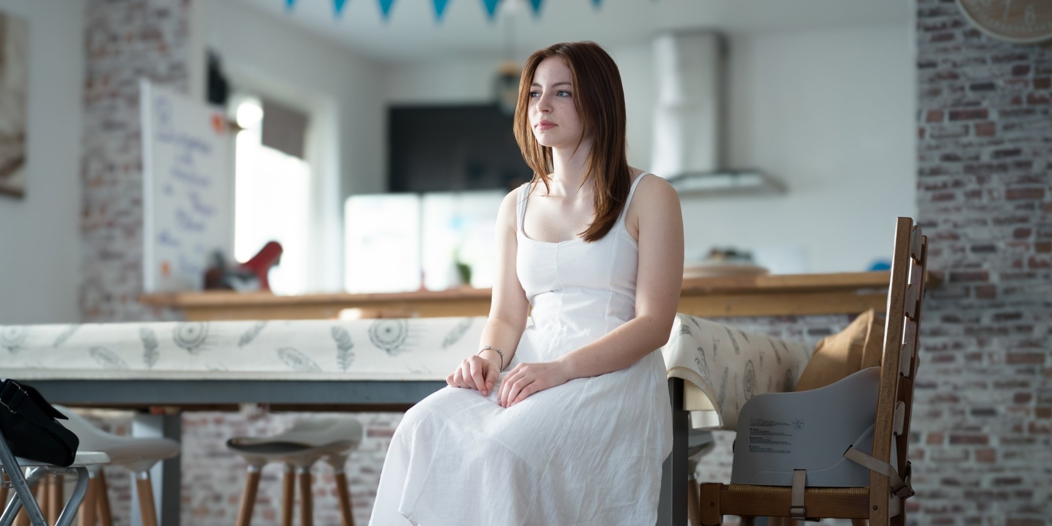 Les années collège — M6 INTERNATIONAL 04:45