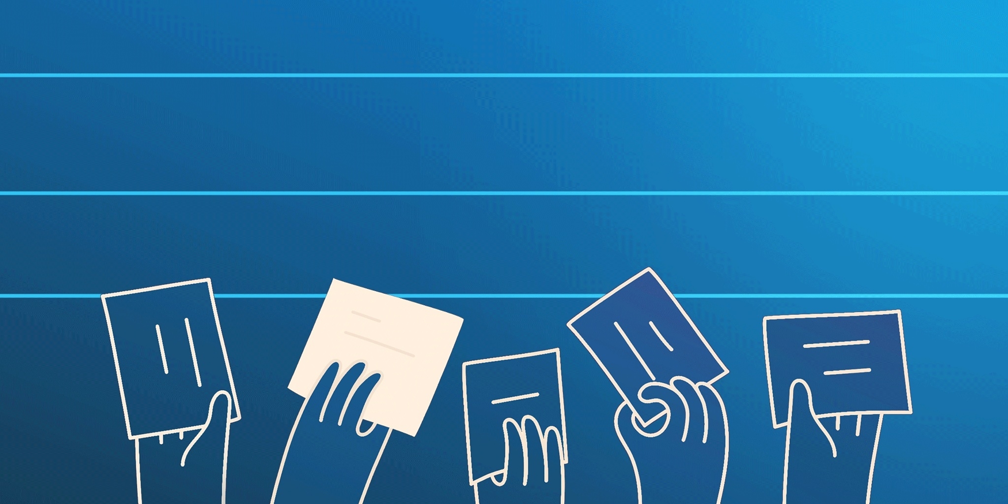 Course à la direction de la CAQ: succession de François Legault — RDI 19:00