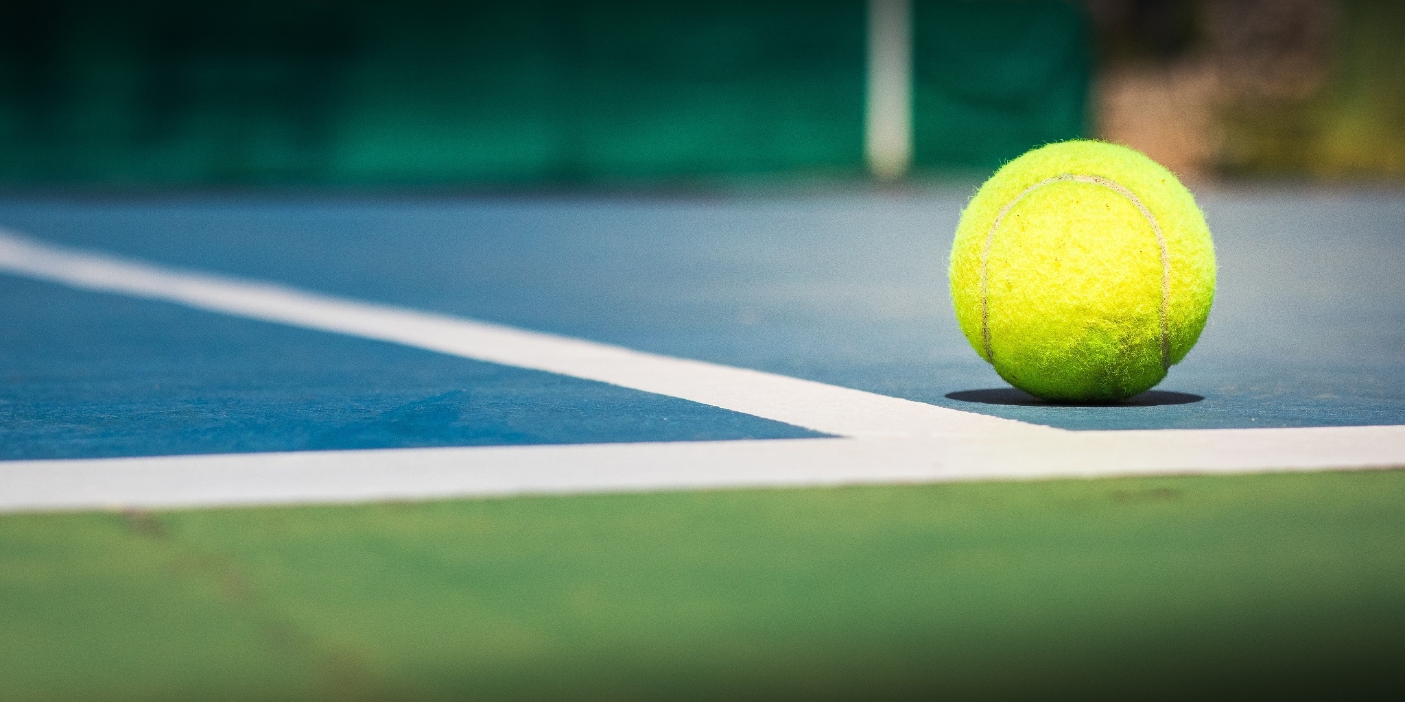 Tennis WTA: l'Omnium Banque Nationale 2026